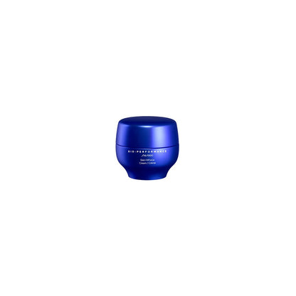 Shiseido Crema Bio-Performance Skin Hiforce 50 ml — Gezichtscrème