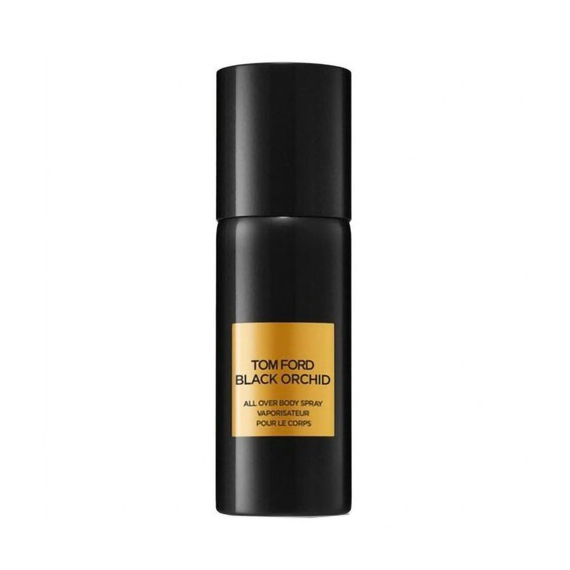 톰 포드 블랙 오키드 올오버 바디 스프레이 150ml