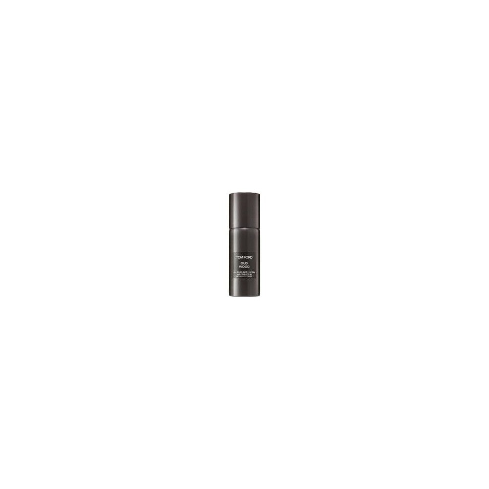 Tom Ford Oud Wood Spray pentru tot corpul 150 ml