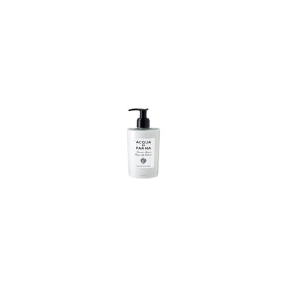 Acqua di parma Kolínské mléko na tělo a ruce - 300 ml