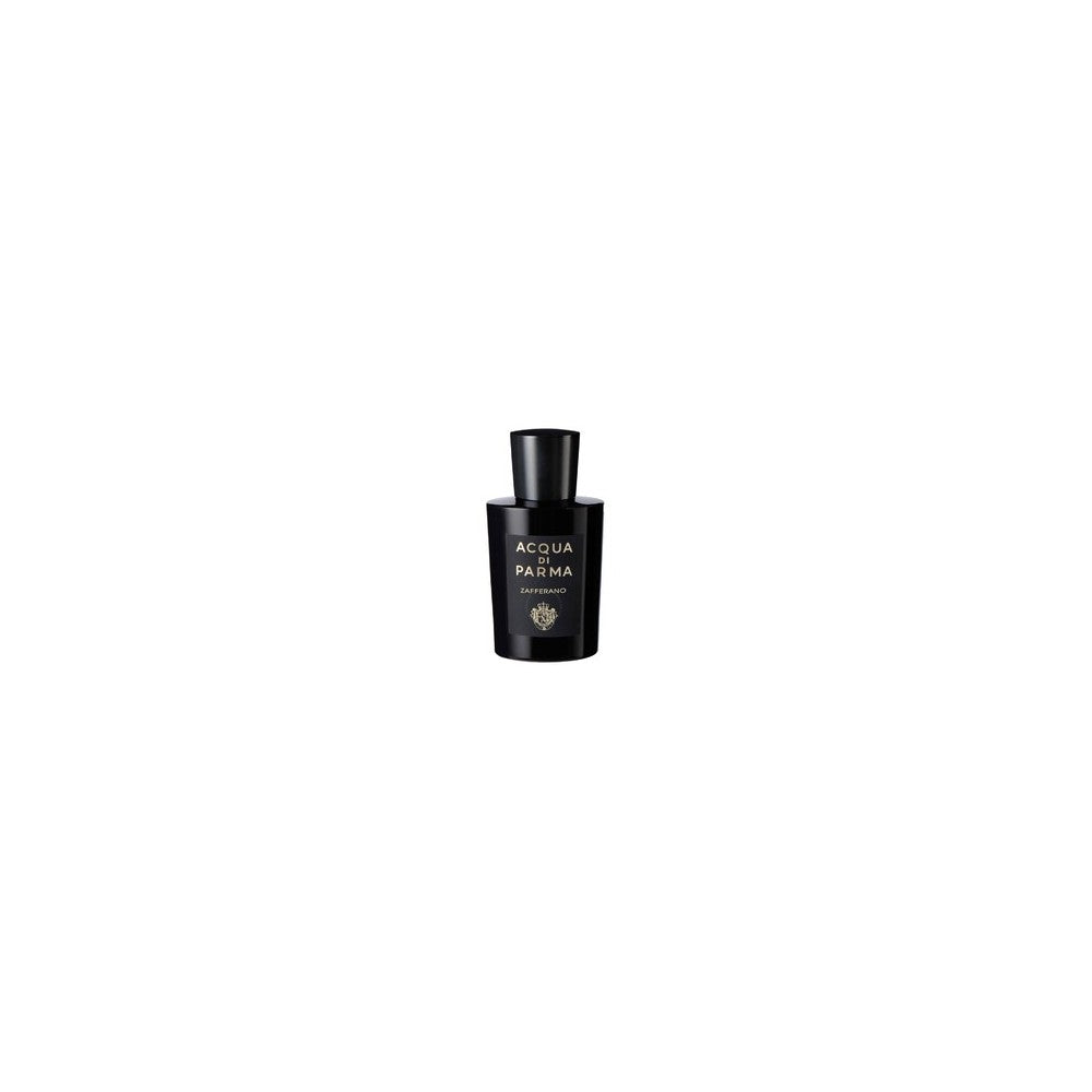 Acqua di parma Zafferano Unisex Eau de Parfum - 180ml
