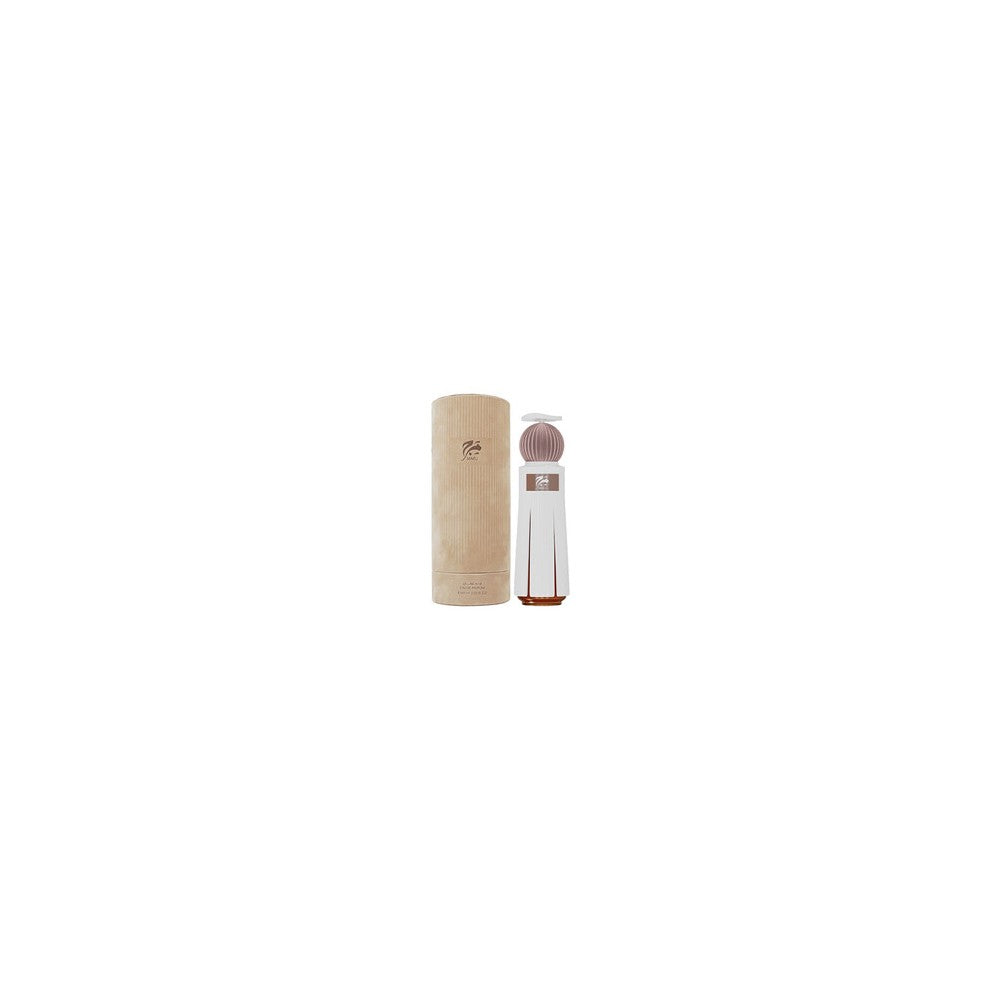 Ahmed al maghribi Marj Eau de Parfum - 60 מ"ל לשני המינים