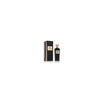 Amoroud Safran Rare Unisex Eau de Parfum 100 ml 