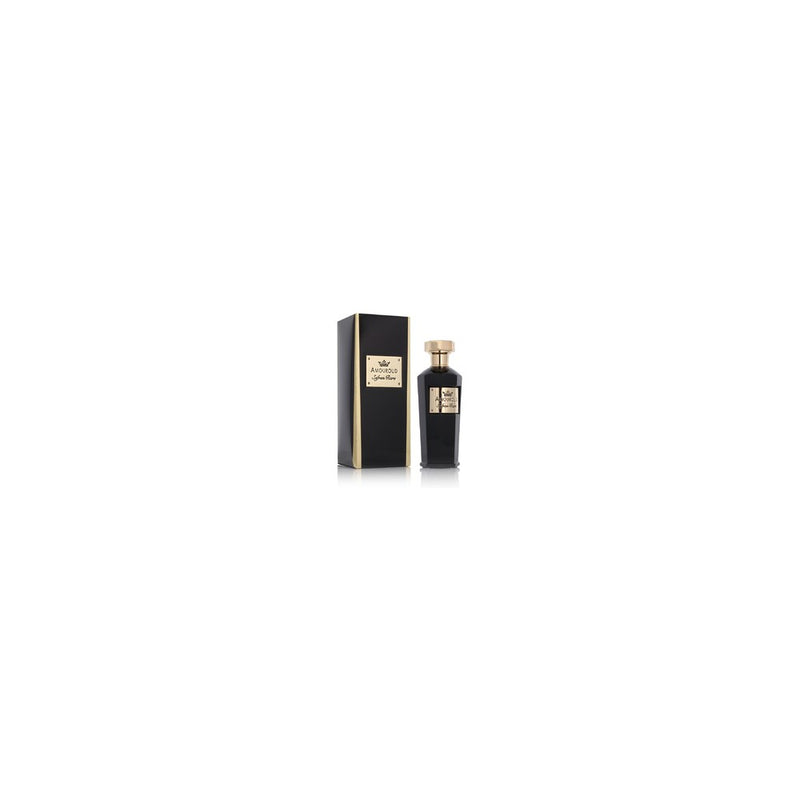 Amoroud Safran Rare Eau de Parfum Unisex - 100 ml