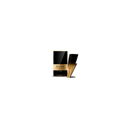 Carolina Herrera Bad Boy Extreme Herren Eau de Parfum 100 ml 