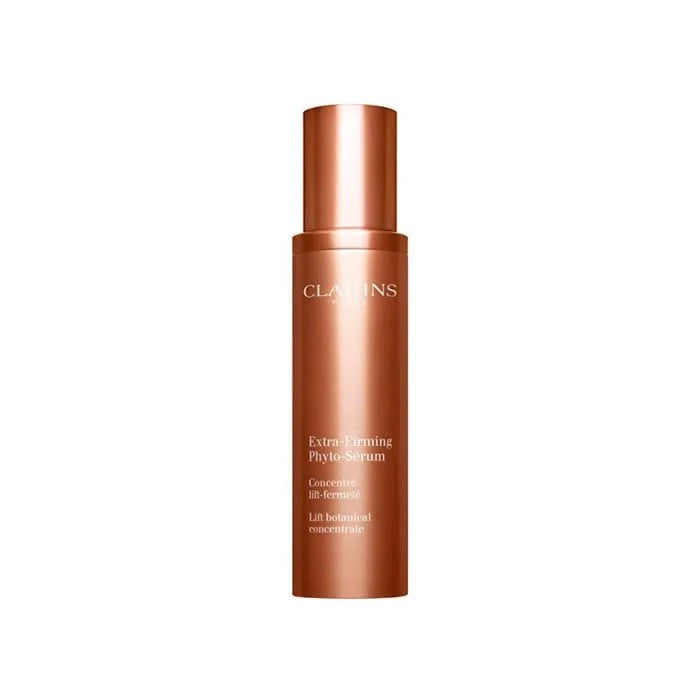 Clarins Pleť oic Extra-Firming anti-rynke serum 50 ml