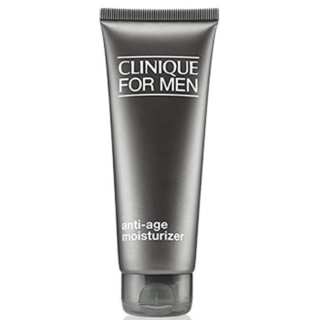 Clinique Anti-Age Moisturizer - Ansiktspleie for menn 100ml