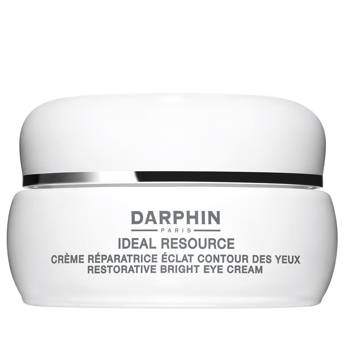 Darphin Ideal Resource Bright Replenishing Eye Cream 15ml