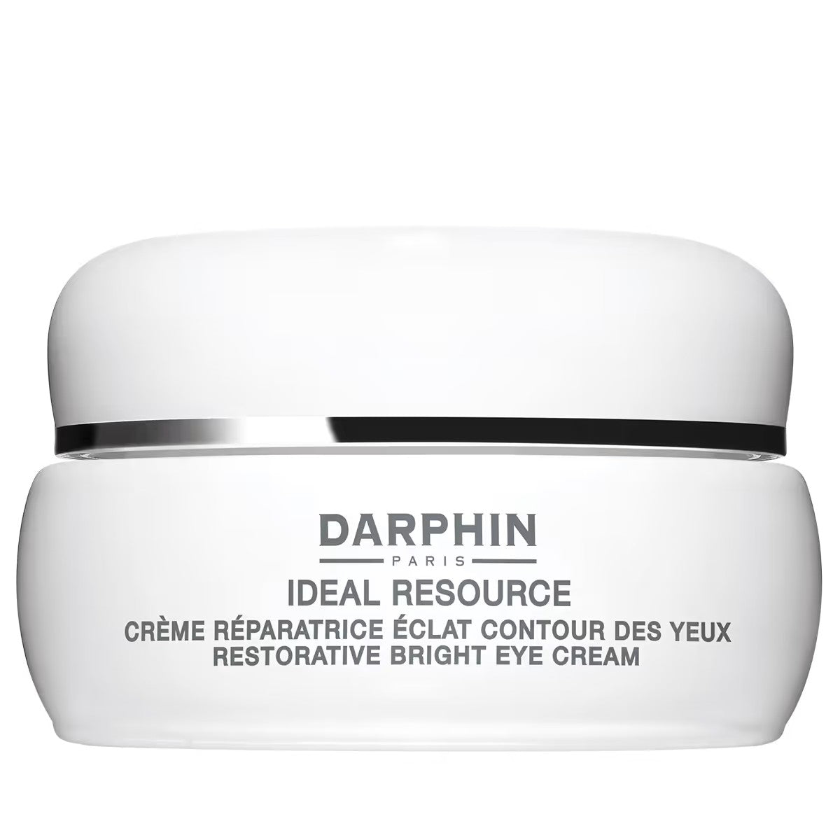 Darphin Ideal Resource Bright obnovující oční krém 15 ml