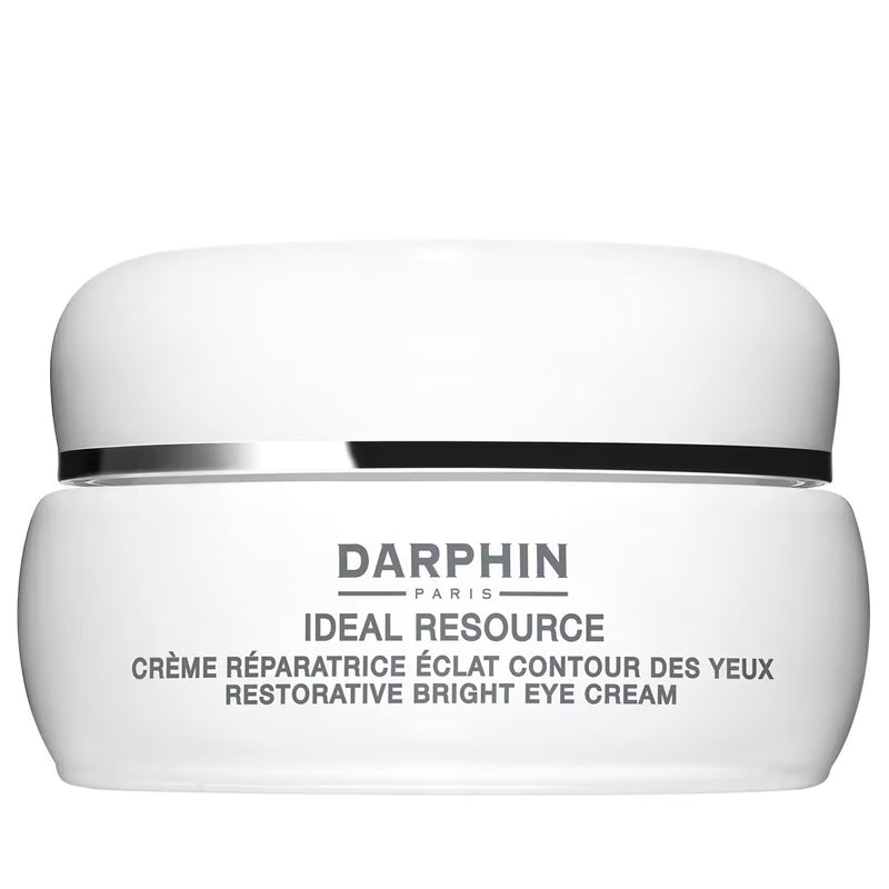 Darphin Ideal Resource Bright obnovující oční krém 15 ml