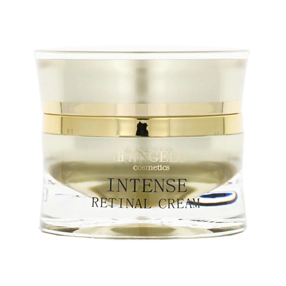Di angelo cosmetics Intensiv Retinal Cream - 30ml
