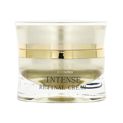 Di Angelo Cosmetics Intensive Retinal-Creme 30 ml — Gesichtscreme 