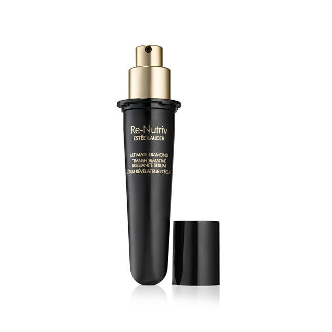 Estee lauder Re-Nutriv Ultimate Diamond Transformative Brilliance náhradní sérum - 30 ml