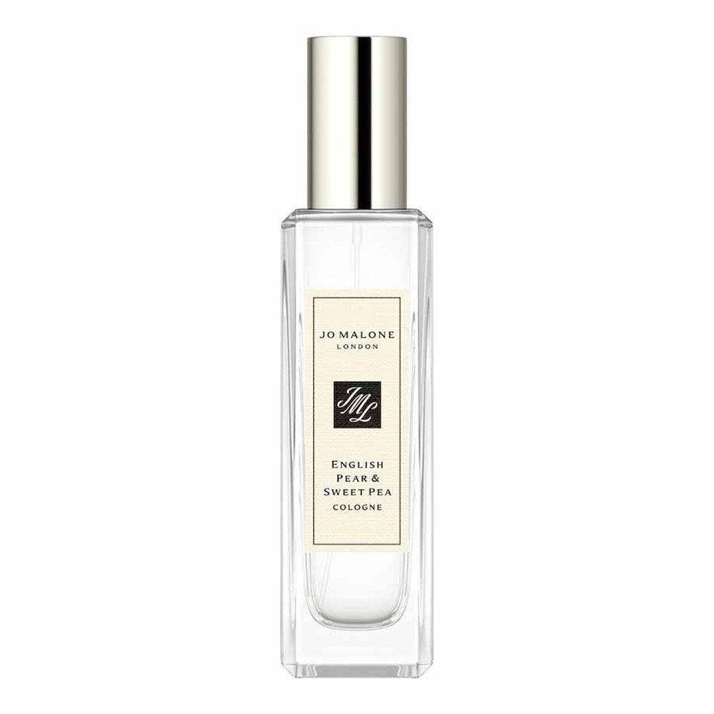 Jo Malone English Pear &amp; Sweet Pea одеколон унисекс - 30 мл