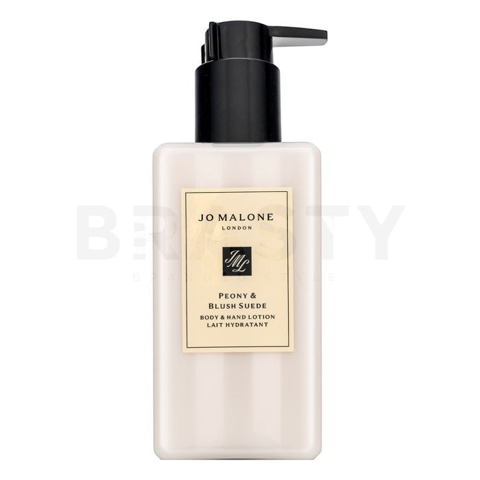 Jo malone Peony & Blush ruskind bodylotion - 250ml