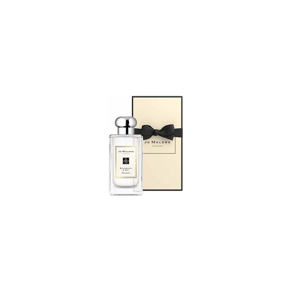 Jo malone Blackberry &amp; Bay Agua de colonia Hombre Mujer - 100 ml