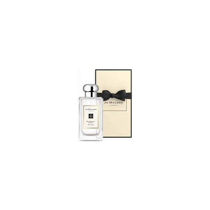 Jo Malone Blackberry &amp; Bay Eau de cologne Homens Mulheres - 100 ml