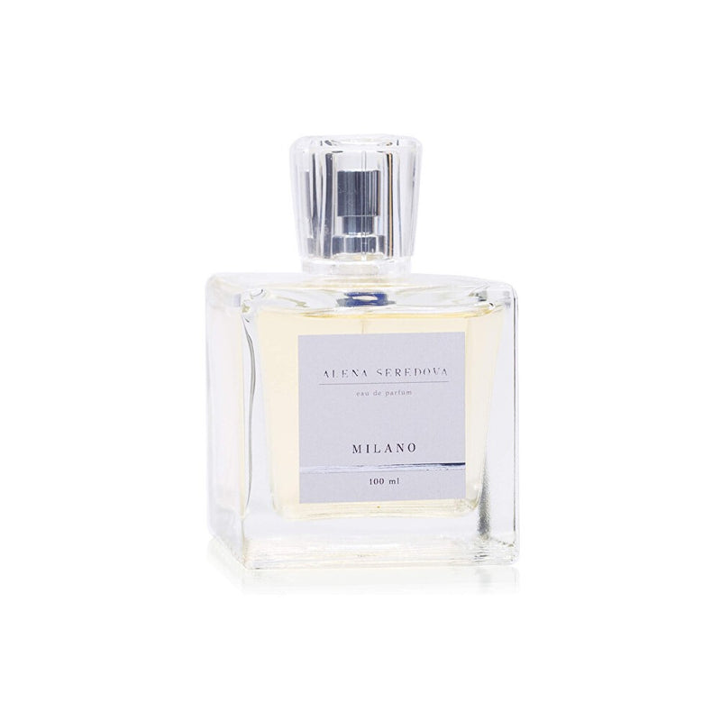 Leroy Annabelle Eau de Parfum para Mujer 100 ml