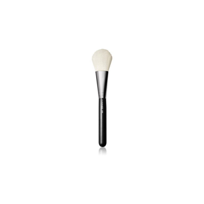 Mac 135S Brush - Stor pudderbørste