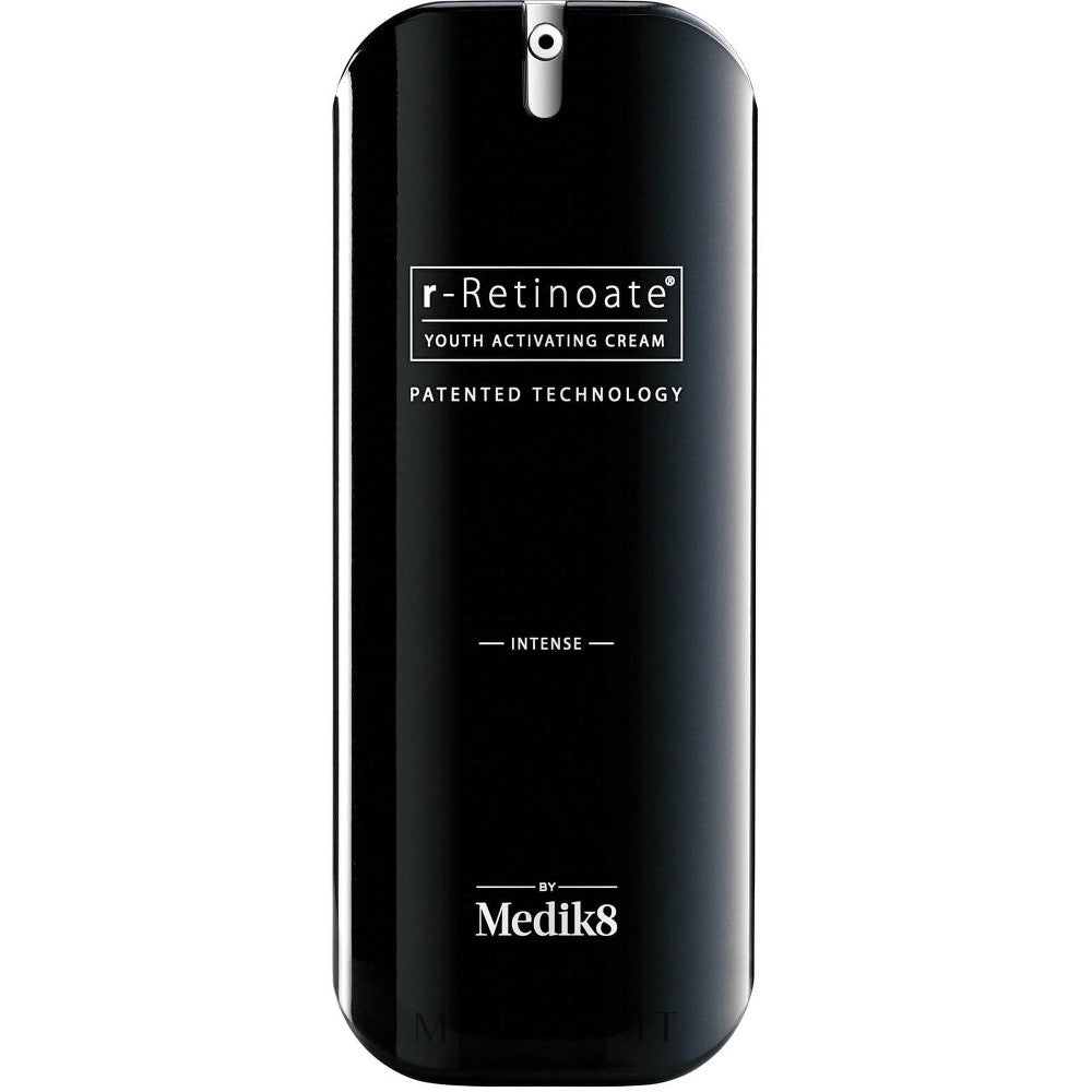 Medik8 R-Retinoate Crema de Activare Tinerete Intensa 50ml