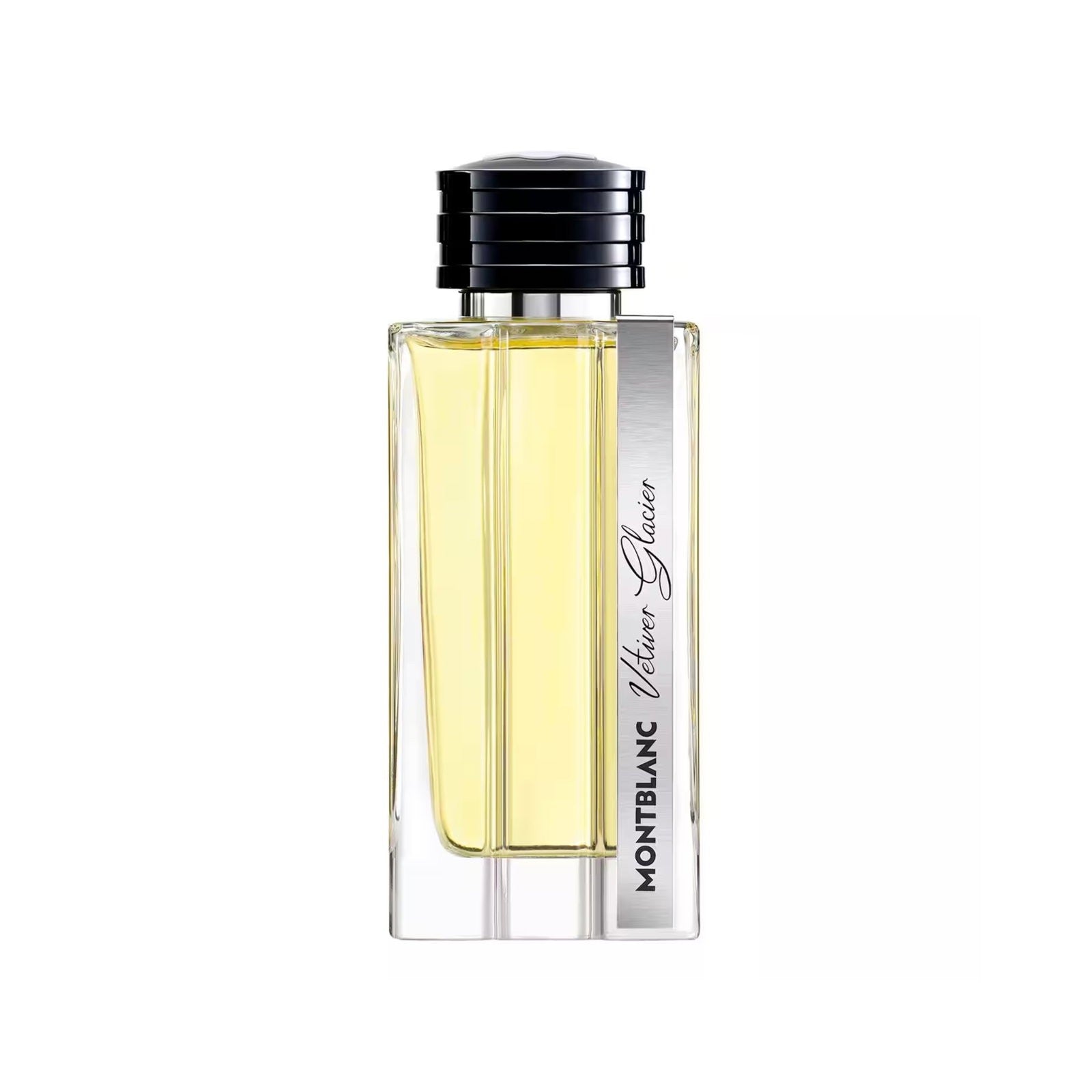 Mont blanc Vetiver Glacier EDP - 125 ml