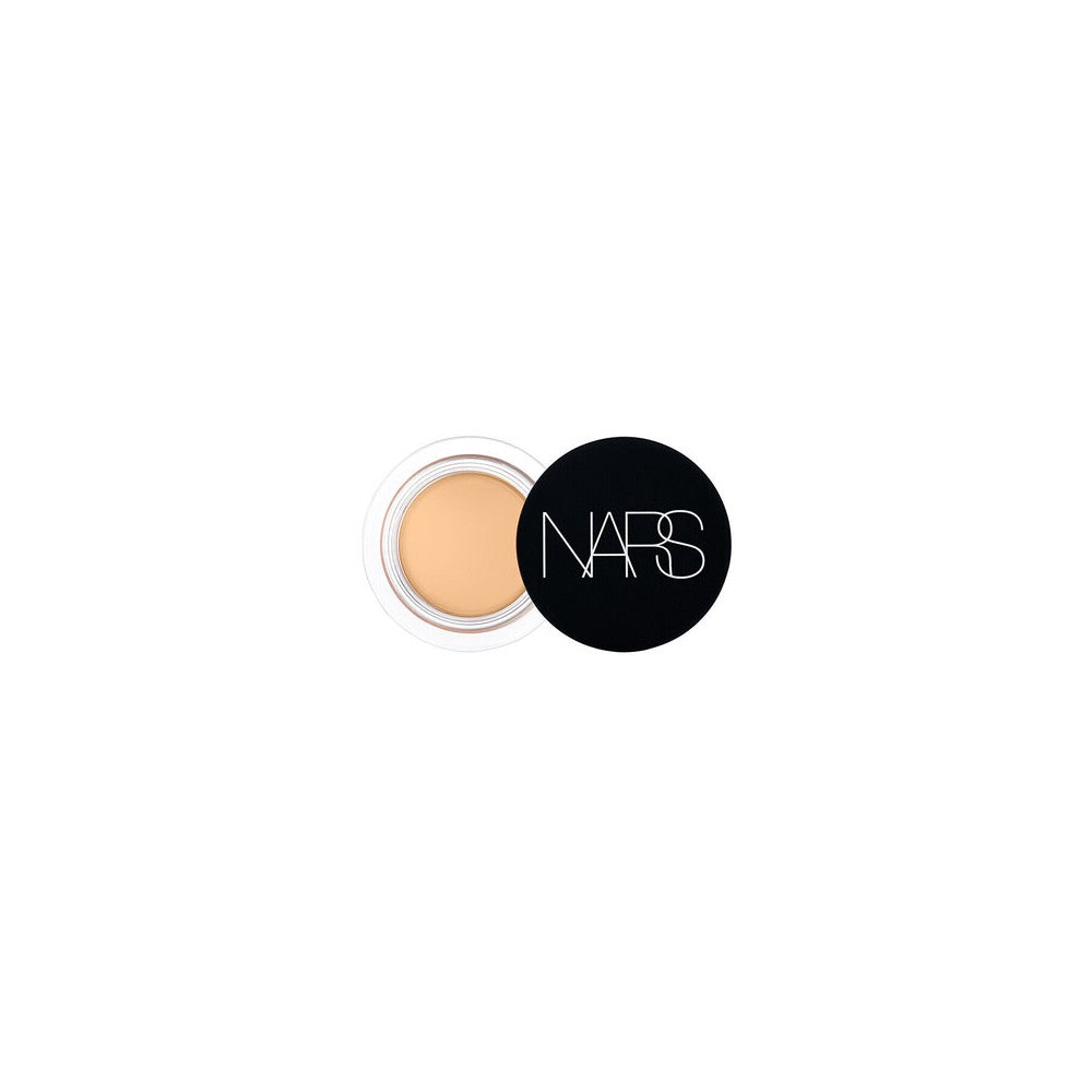 Nars Blød mat Complete Concealer 6,2 g Café Con Leche