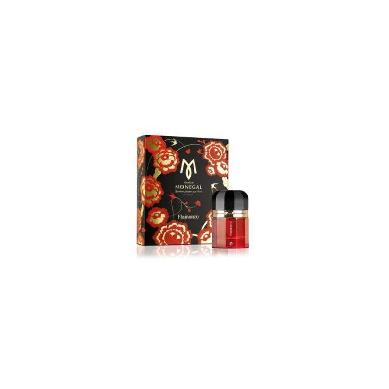 Ramon monegal Flamenco EDP - 50 ml