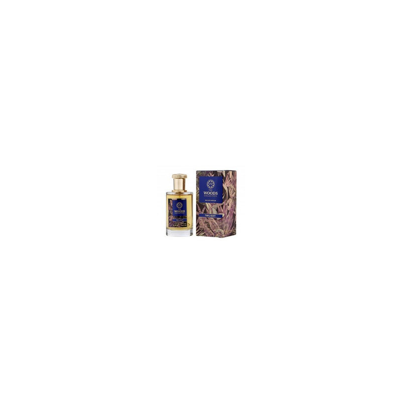 The woods collection Twilight EDP - 100ml
