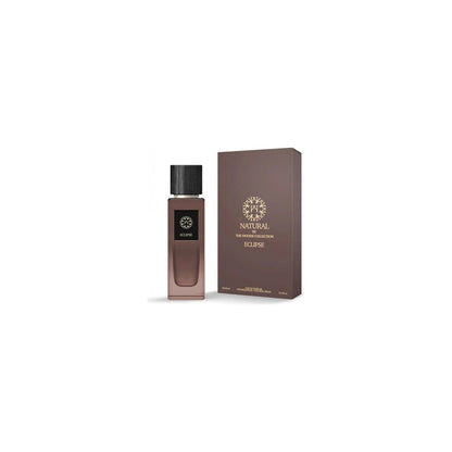 The woods collection عطر إكليبس - 100 مل