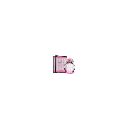 Victoria´s secret Bombshell EDP - 100ml