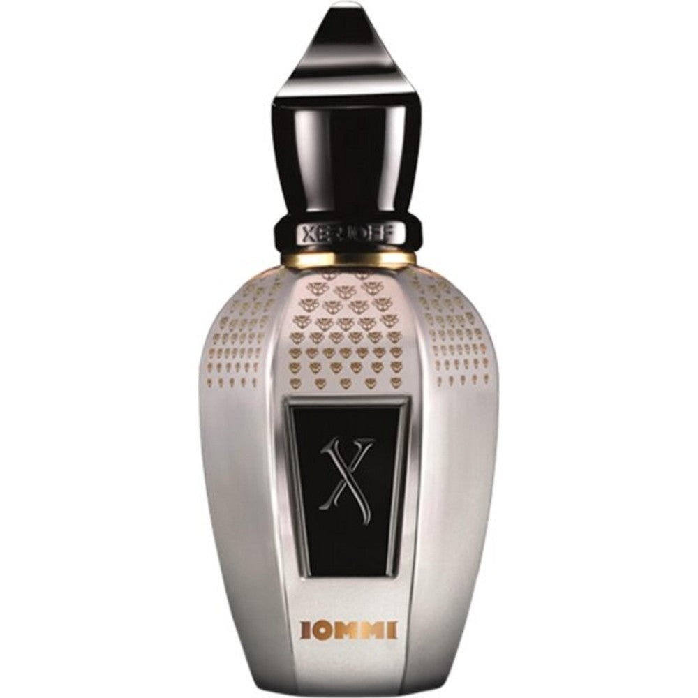Xerjoff Tony Iommi Monkey Perfume especial para hombre o mujer - 100 ml
