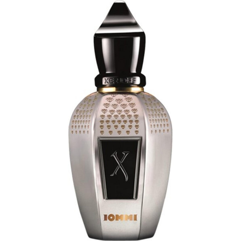 Xerjoff Tony Iommi Monkey Perfume especial para hombre o mujer - 100 ml