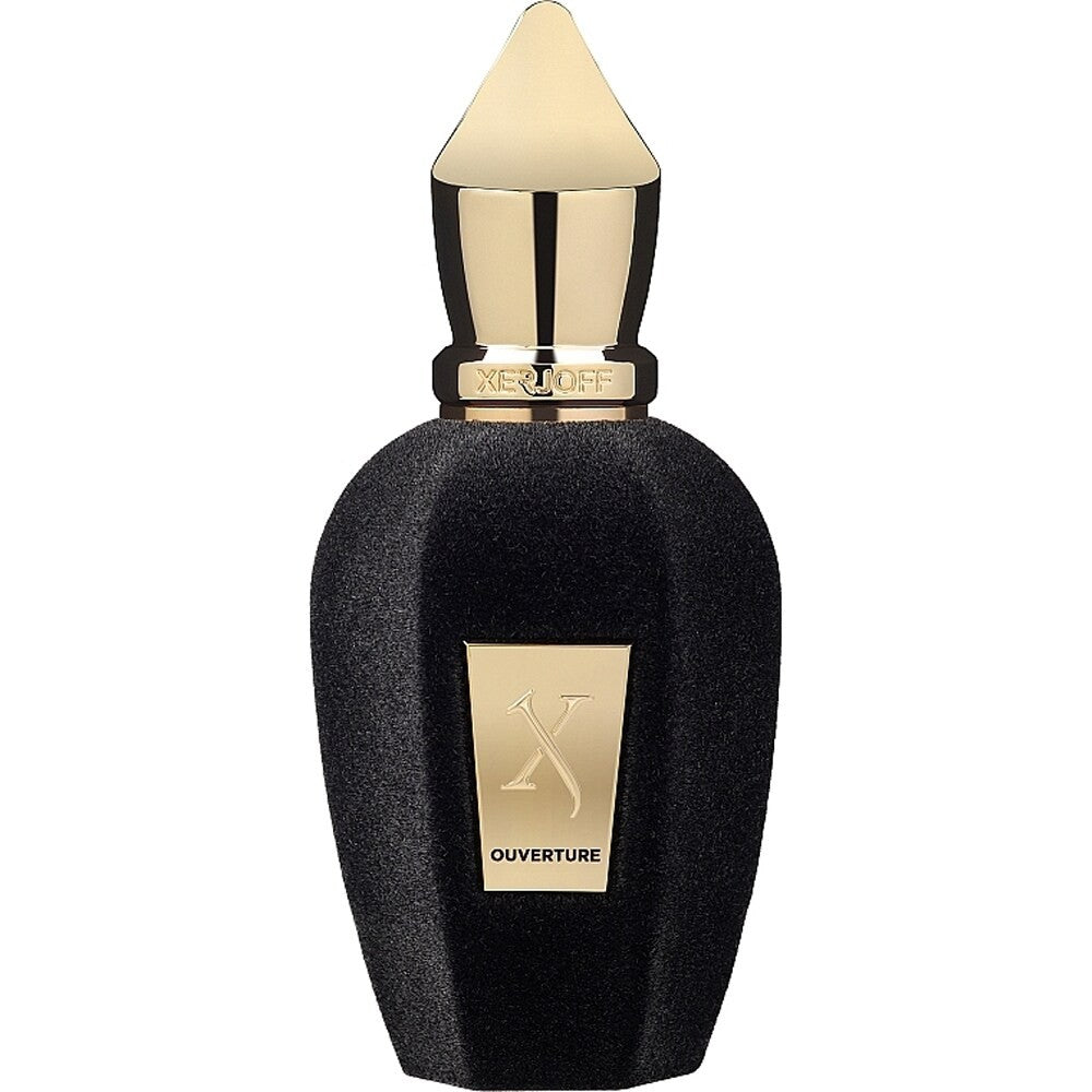 Xerjoff “ V ” Overture EDP - 100ml