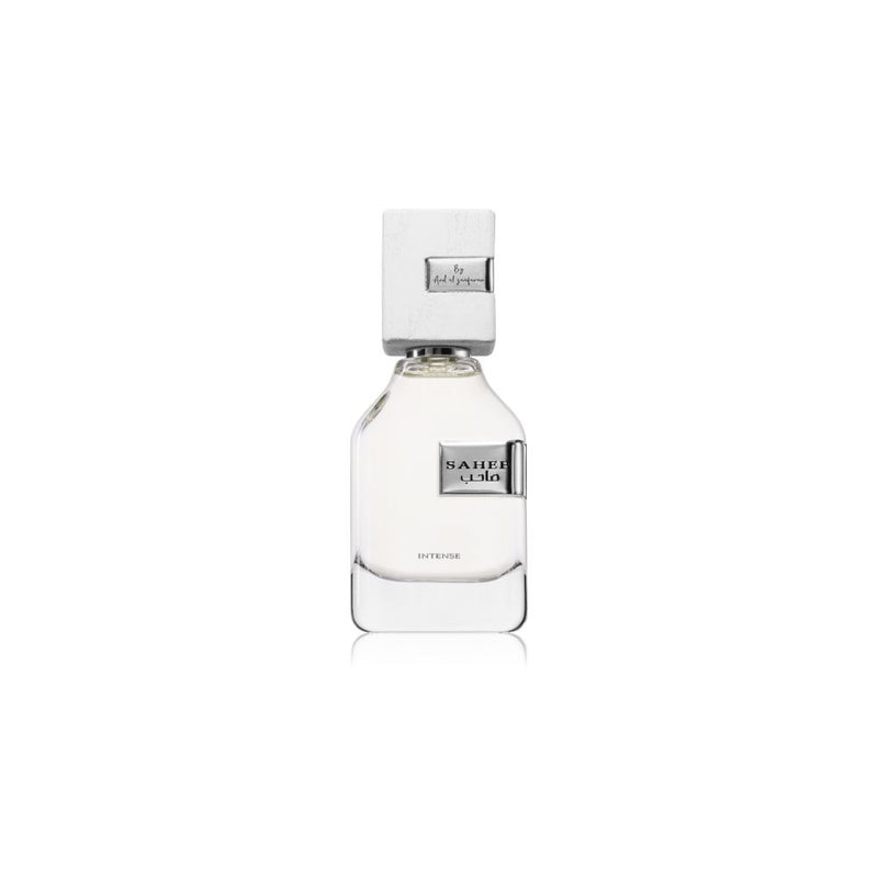 Ard Al Zaafaran Saheb Intense Eau de Parfum unisex 70 ml