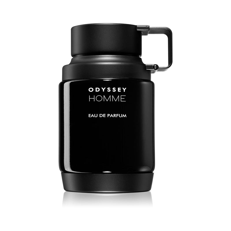 Armaf Odyssey EDP Uomo 100 ml — Eau de Parfum