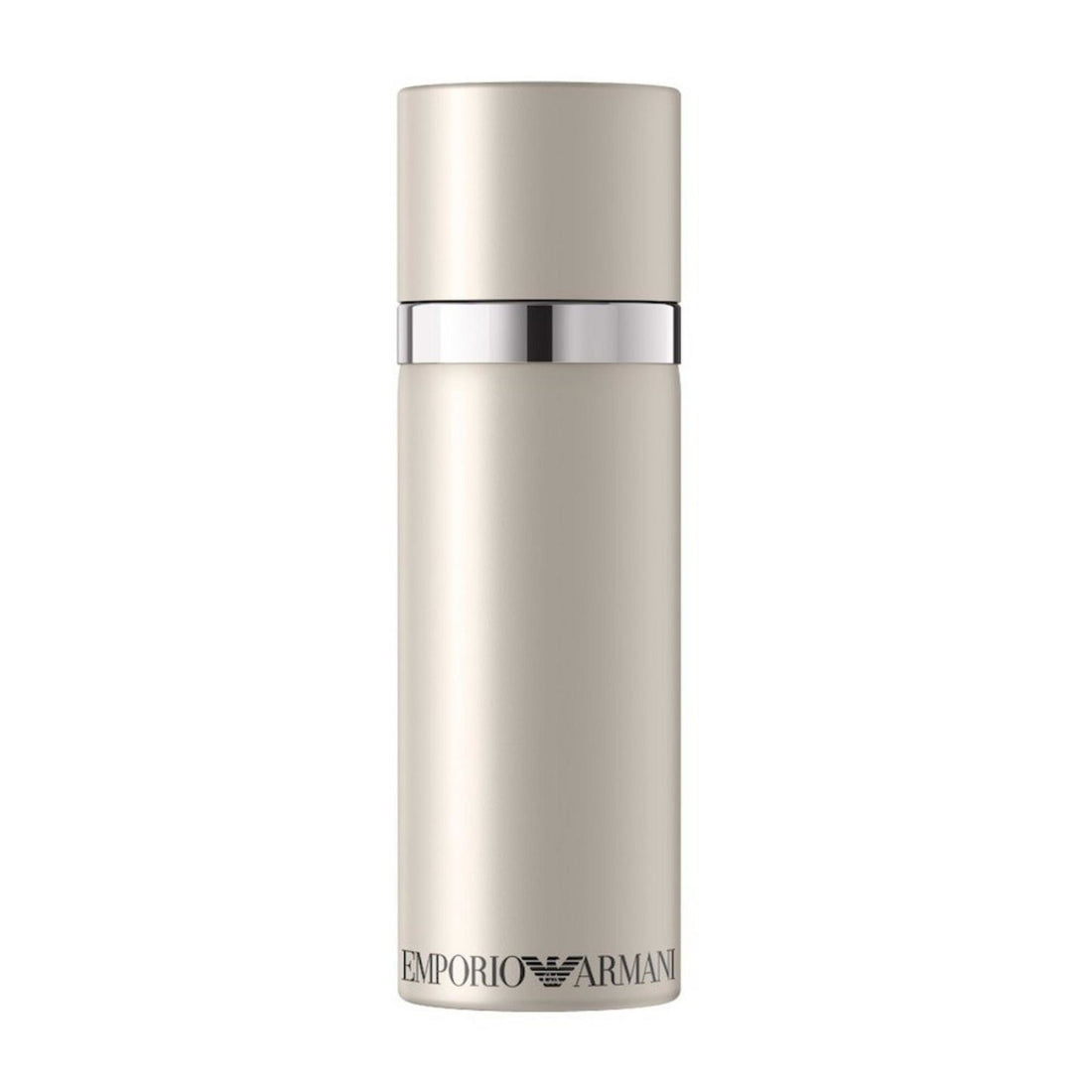 Armani Emporio She Eau de Parfum for kvinner 100 ml
