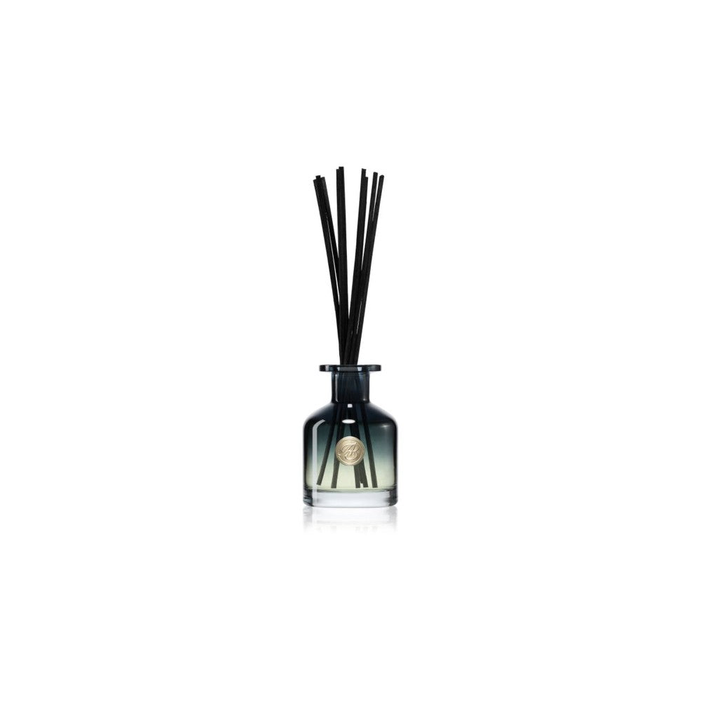 Ashleigh &amp; Burwood London Διαχύτης αρώματος Tropical Escape 120 ml