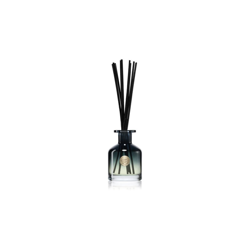 Ashleigh & Burwood London Dyfuzor zapachowy Tropical Escape 120 ml