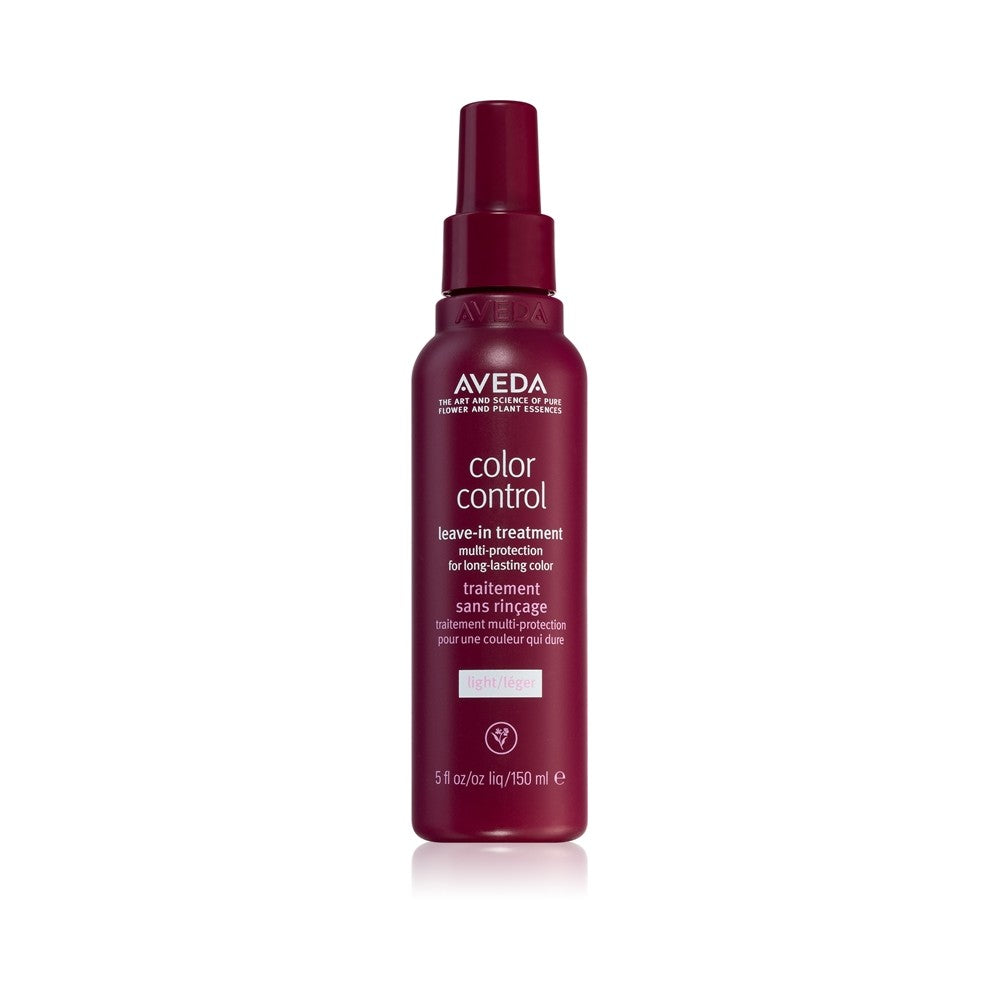 Aveda Color Control Trattamento senza risciacquo 150 ml — Siero capelli