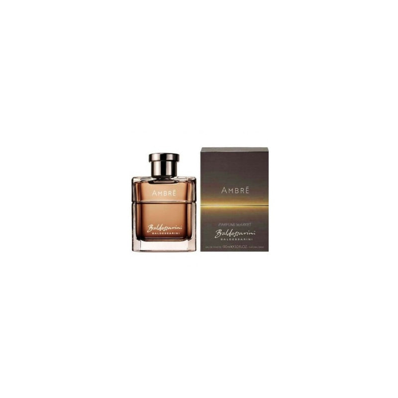 Baldessarini 남성용 앙브레 오드뚜왈렛 50ml