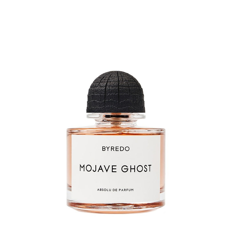 Byredo Mojave Ghost Absolu Unisex 50 ml 