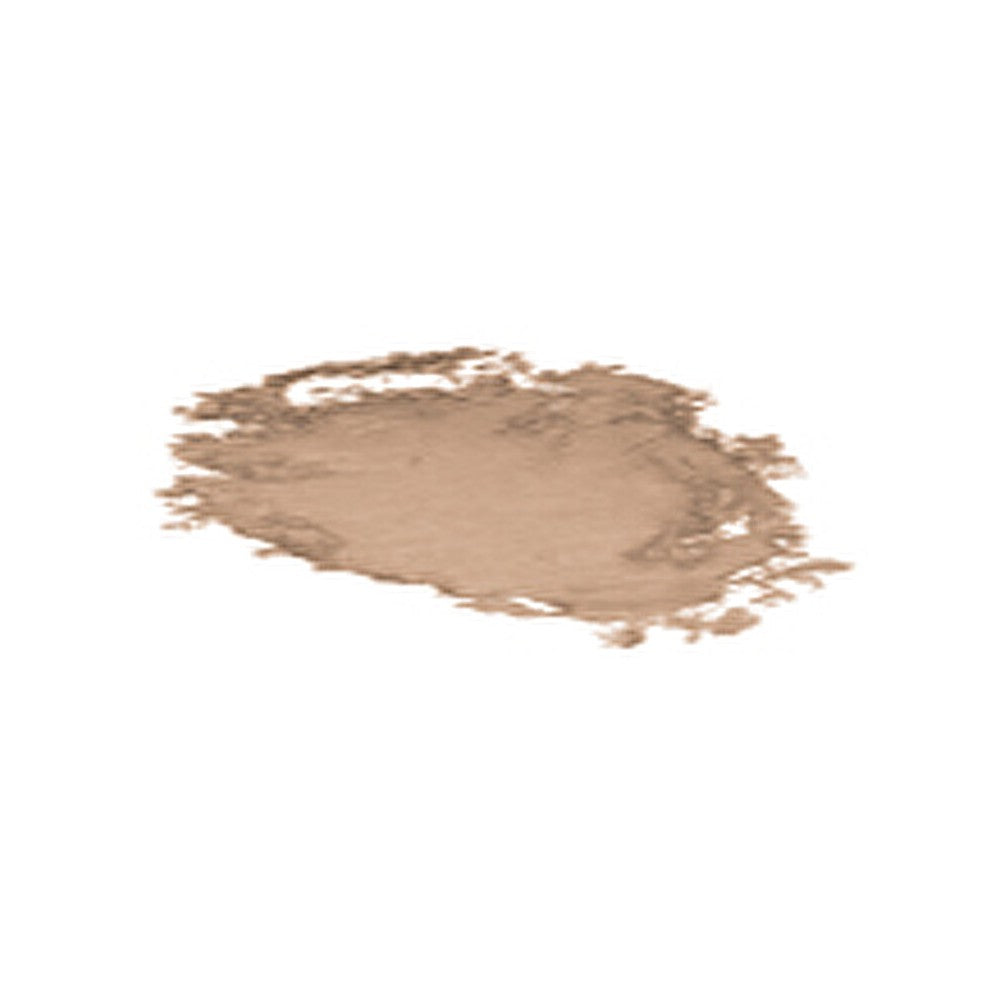 Clinique Superpowder Double Face Makeup kompakt pudder og foundation 2 i 1 farve 07 Mat Neutral 10 g