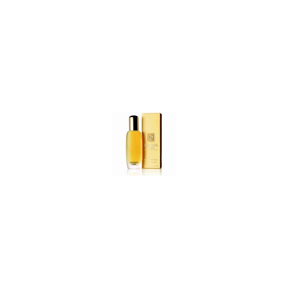 Clinique Aromatics Elixir™ Eau de Parfum Spray voor vrouwen 10 ml