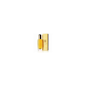 Clinique Aromatics Elixir™ Eau de Parfum Spray para mulheres 10 ml