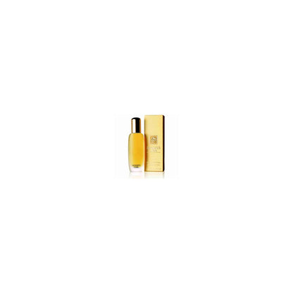 Clinique Aromatics Elixir Eau de Parfum Women 10 ml — Perfume 