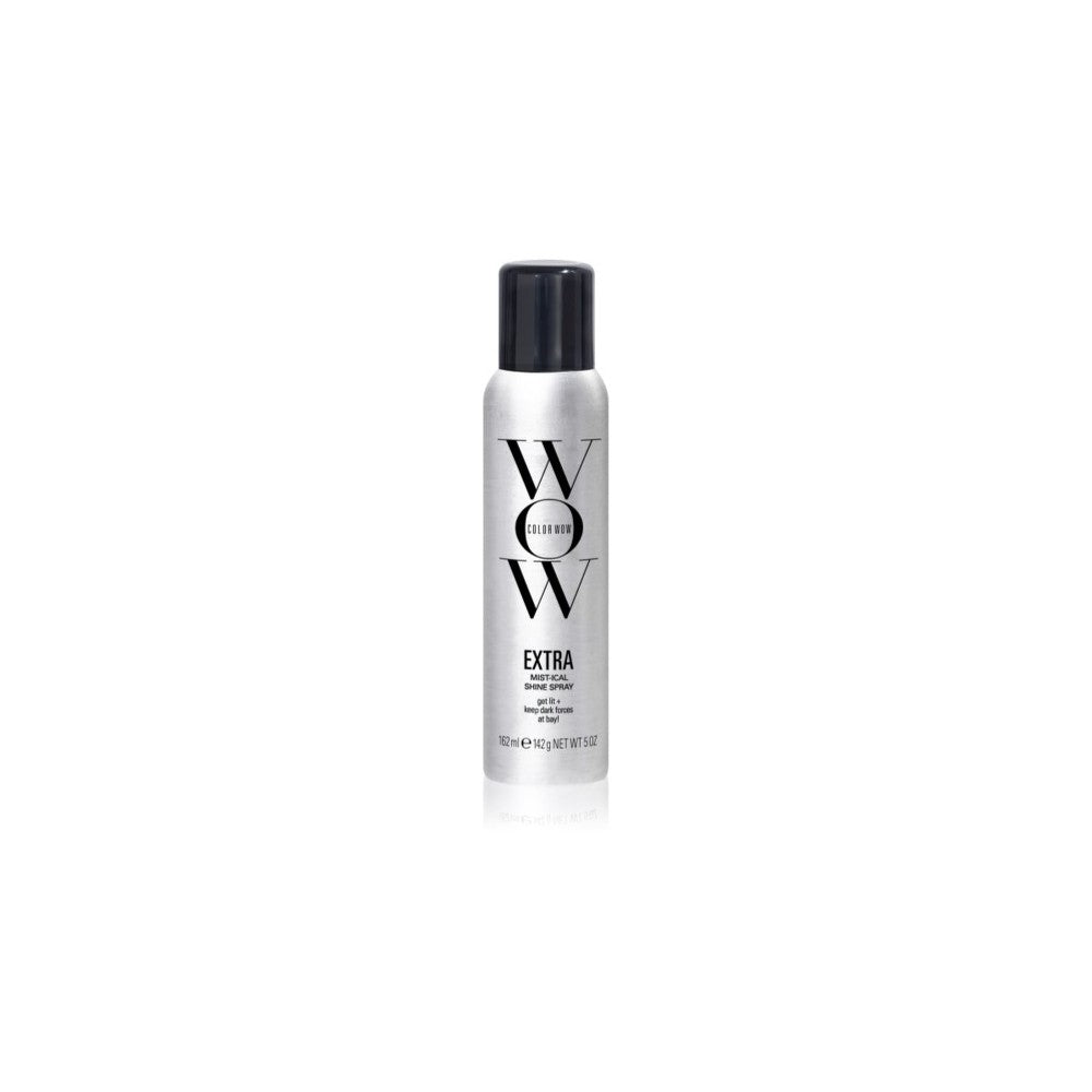 Color WOW Extra Mistical Shine spray 162 ml