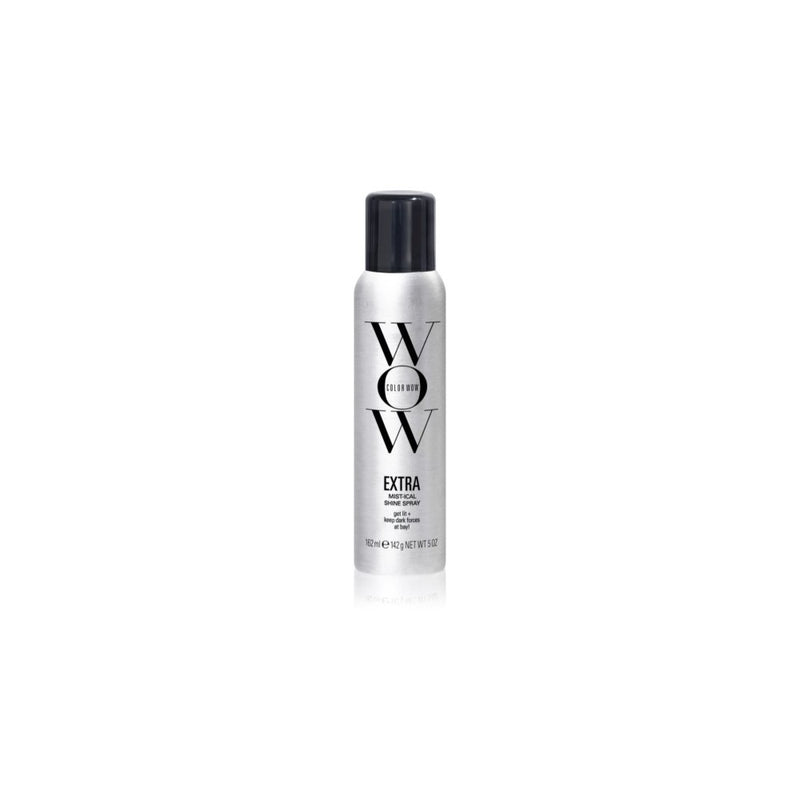 Color WOW Extra Mist-ical glansspray 162 ml