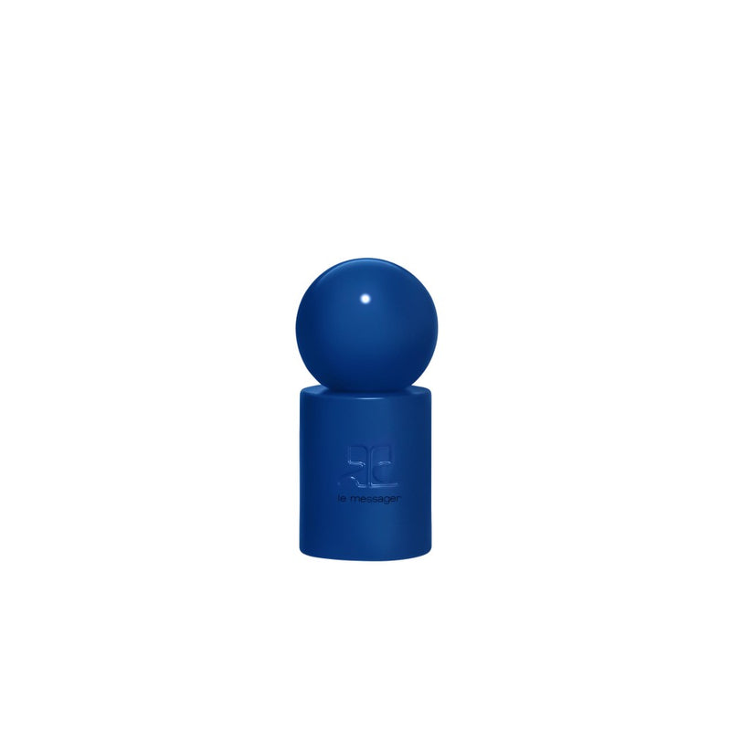 Courrèges Le Messager Eau de Parfum unisex 50 ml