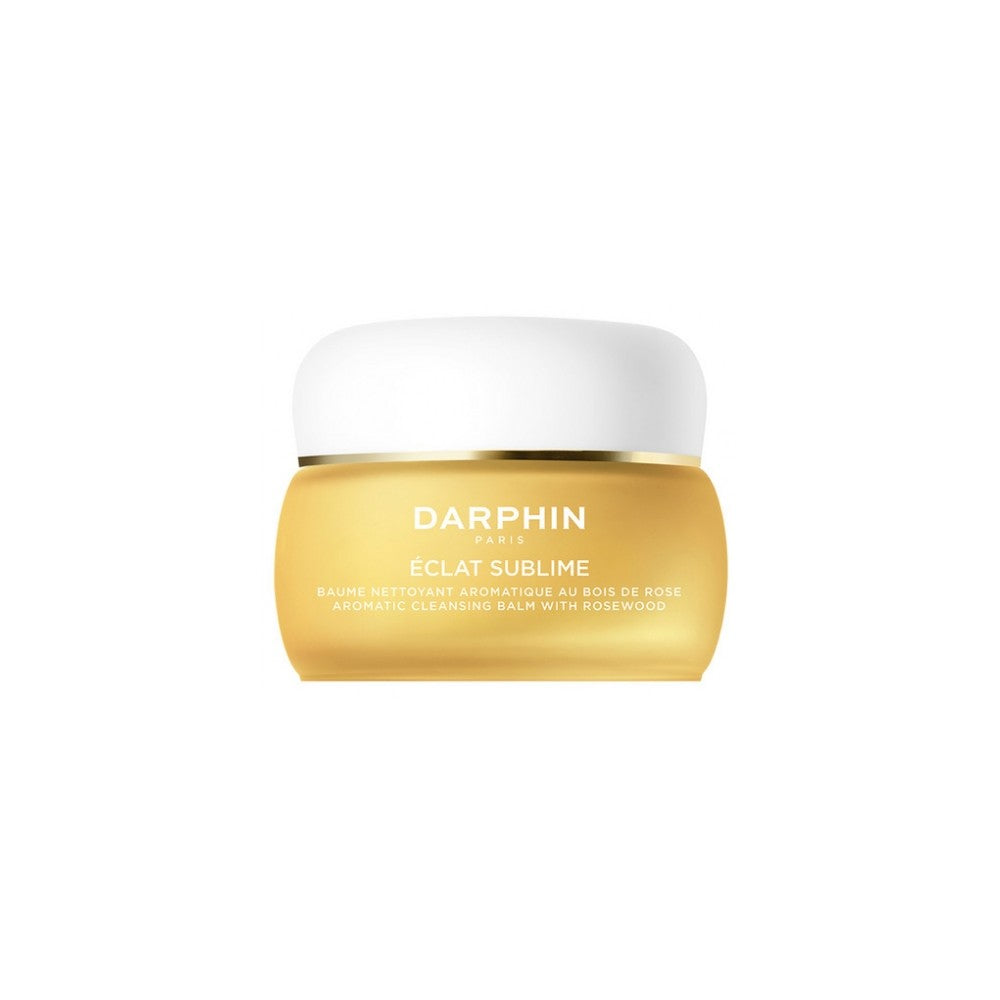 Darphin Éclat Sublime Aromatic Cleansing Balm med palisander 100 ml