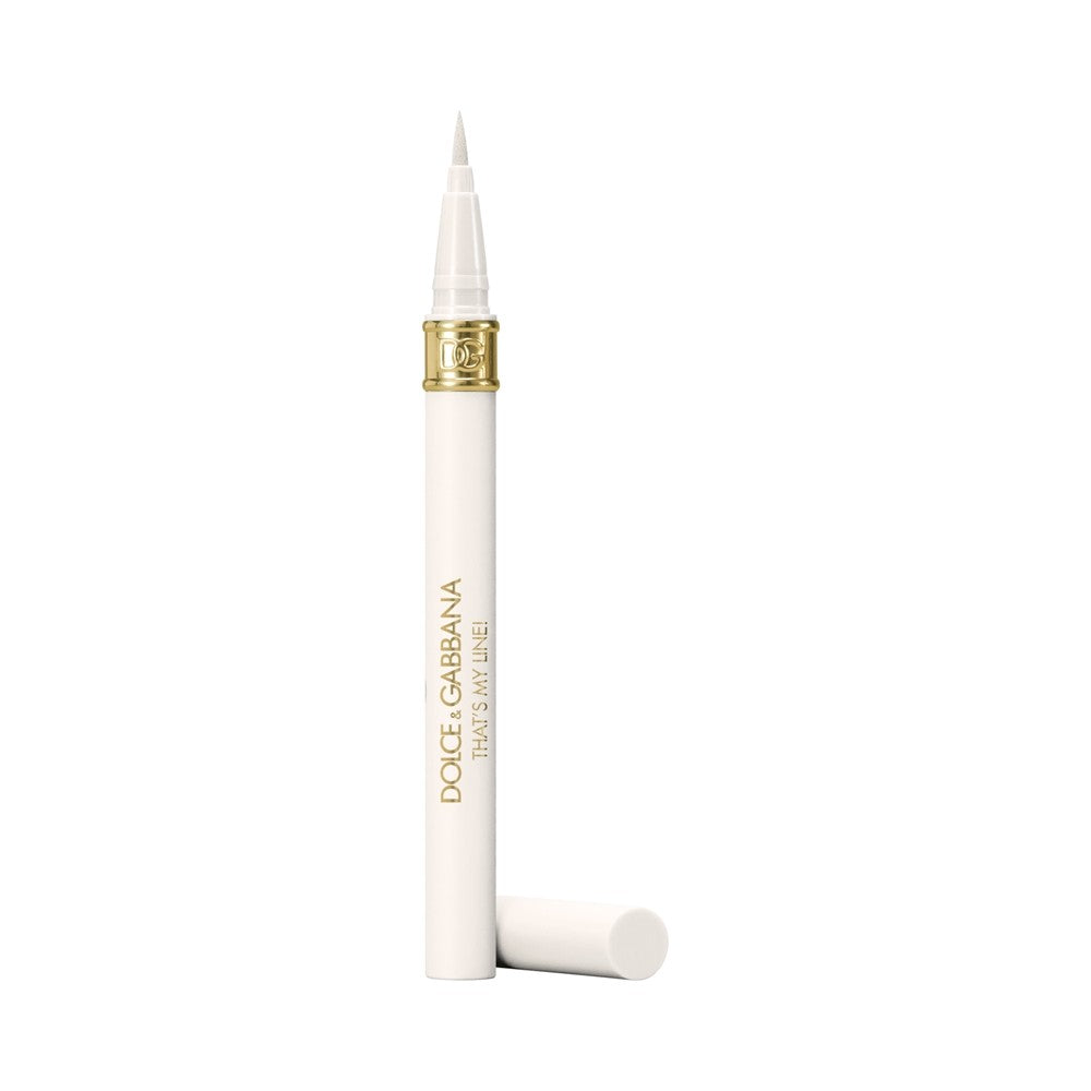Dolce&amp;Gabbana Bold C&